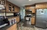 2-4 Douglas Avenue, Saint John, New Brunswick, E2K1E4 (ID NB141671)