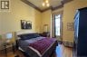 2-4 Douglas Avenue, Saint John, New Brunswick, E2K1E4 (ID NB141671)
