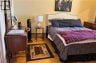 2-4 Douglas Avenue, Saint John, New Brunswick, E2K1E4 (ID NB141671)