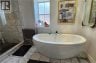 2-4 Douglas Avenue, Saint John, New Brunswick, E2K1E4 (ID NB141671)