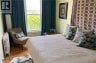 2-4 Douglas Avenue, Saint John, New Brunswick, E2K1E4 (ID NB141671)