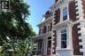 2-4 Douglas Avenue, Saint John, New Brunswick, E2K1E4 (ID NB141671)