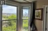 2-4 Douglas Avenue, Saint John, New Brunswick, E2K1E4 (ID NB141671)