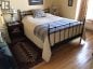 2-4 Douglas Avenue, Saint John, New Brunswick, E2K1E4 (ID NB141671)