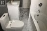 2-4 Douglas Avenue, Saint John, New Brunswick, E2K1E4 (ID NB141671)