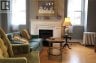 2-4 Douglas Avenue, Saint John, New Brunswick, E2K1E4 (ID NB141671)