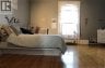 2-4 Douglas Avenue, Saint John, New Brunswick, E2K1E4 (ID NB141671)