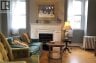 2-4 Douglas Avenue, Saint John, New Brunswick, E2K1E4 (ID NB141671)
