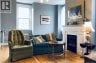 2-4 Douglas Avenue, Saint John, New Brunswick, E2K1E4 (ID NB141671)