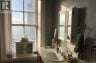 2-4 Douglas Avenue, Saint John, New Brunswick, E2K1E4 (ID NB141671)