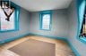 2-4 Douglas Avenue, Saint John, New Brunswick, E2K1E4 (ID NB141671)