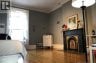 2-4 Douglas Avenue, Saint John, New Brunswick, E2K1E4 (ID NB141671)