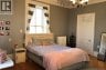 2-4 Douglas Avenue, Saint John, New Brunswick, E2K1E4 (ID NB141671)