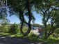 2-4 Douglas Avenue, Saint John, New Brunswick, E2K1E4 (ID NB141671)