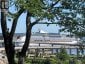 2-4 Douglas Avenue, Saint John, New Brunswick, E2K1E4 (ID NB141671)