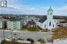 2-4 Douglas Avenue, Saint John, New Brunswick, E2K1E4 (ID NB141671)