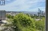 2-4 Douglas Avenue, Saint John, New Brunswick, E2K1E4 (ID NB141671)