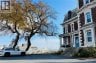 2-4 Douglas Avenue, Saint John, New Brunswick, E2K1E4 (ID NB141671)