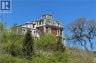 2-4 Douglas Avenue, Saint John, New Brunswick, E2K1E4 (ID NB141671)