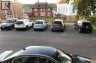 2-4 Douglas Avenue, Saint John, New Brunswick, E2K1E4 (ID NB141671)