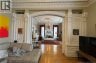 2-4 Douglas Avenue, Saint John, New Brunswick, E2K1E4 (ID NB141671)