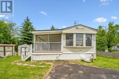 157 CEDAR CRESCENT Centre Wellington Ontario photo 1