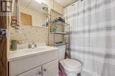 157 CEDAR CRESCENT Centre Wellington Ontario photo 10