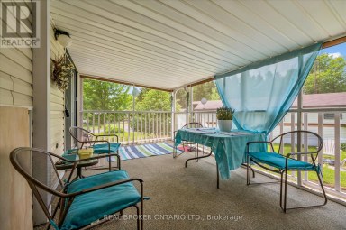 157 CEDAR CRESCENT Centre Wellington Ontario photo 13