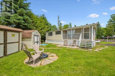 157 CEDAR CRESCENT Centre Wellington Ontario photo 14