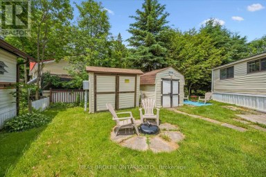 157 CEDAR CRESCENT Centre Wellington Ontario photo 15