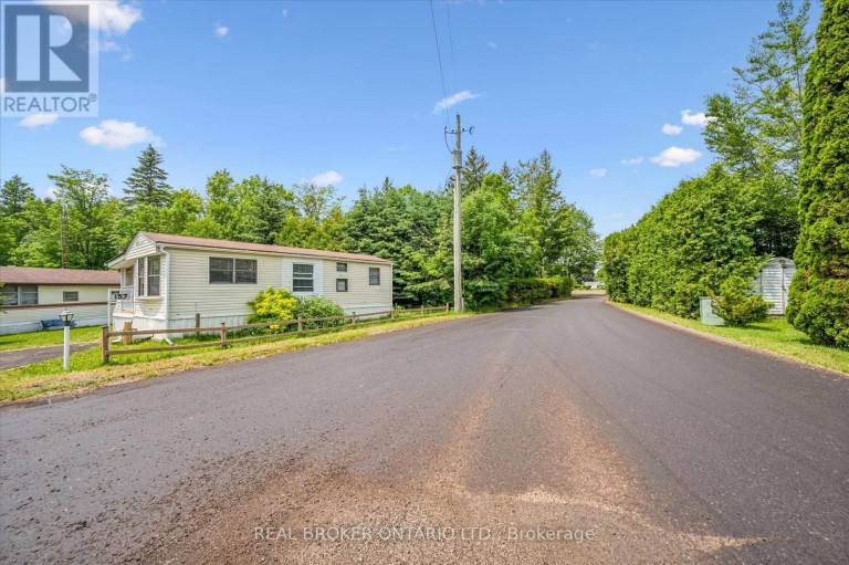 157 CEDAR CRESCENT, Centre Wellington, Ontario, N1M2W5
