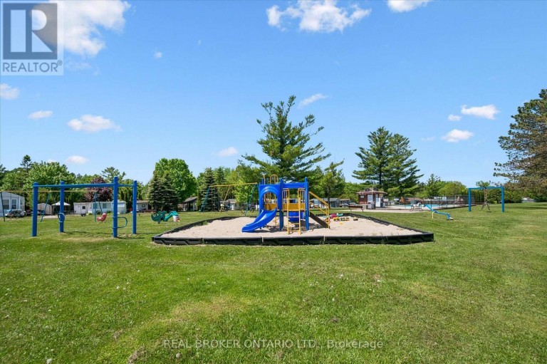 157 CEDAR CRESCENT, Centre Wellington, Ontario, N1M2W5