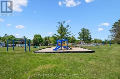 157 CEDAR CRESCENT Centre Wellington Ontario photo 18