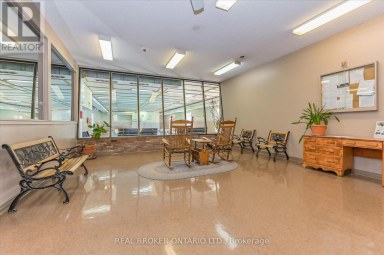157 CEDAR CRESCENT Centre Wellington Ontario photo 23