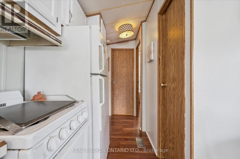 157 CEDAR CRESCENT, Centre Wellington, Ontario, N1M2W5