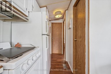 157 CEDAR CRESCENT Centre Wellington Ontario photo 8