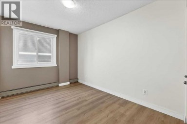 302, 635 57 Avenue SW Calgary Alberta photo 15