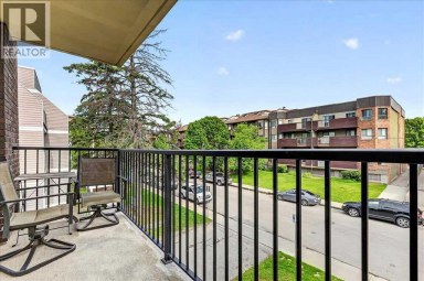 302, 635 57 Avenue SW Calgary Alberta photo 20