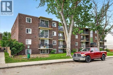 302, 635 57 Avenue SW Calgary Alberta photo 23