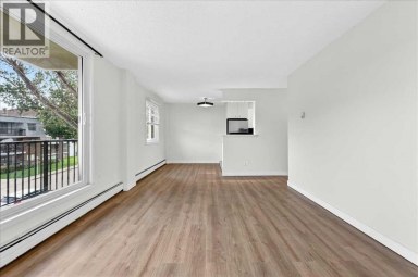 302, 635 57 Avenue SW Calgary Alberta photo 6