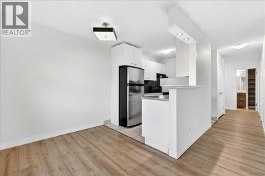 302, 635 57 Avenue SW Calgary Alberta photo 9