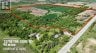 13708 THE GORE ROAD, Caledon, Ontario, L7C3E1 (ID W13443814)