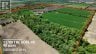 13708 THE GORE ROAD, Caledon, Ontario, L7C3E1 (ID W13443814)