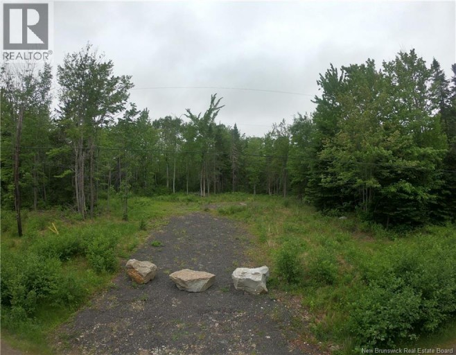 Lot 5 Wuhrs Beach Road, Flowers Cove, New Brunswick, E4B2G2