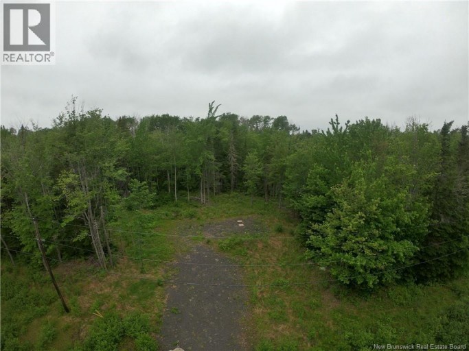 Lot 5 Wuhrs Beach Road, Flowers Cove, New Brunswick, E4B2G2