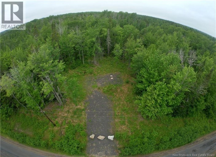 Lot 5 Wuhrs Beach Road, Flowers Cove, New Brunswick, E4B2G2