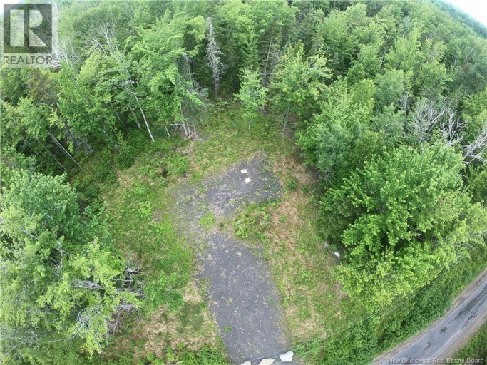 Lot 5 Wuhrs Beach Road, Flowers Cove, New Brunswick, E4B2G2