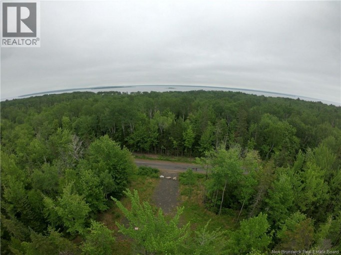 Lot 5 Wuhrs Beach Road, Flowers Cove, New Brunswick, E4B2G2