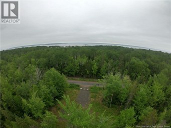 Lot 5 Wuhrs Beach Road Flowers Cove New Brunswick photo 5
