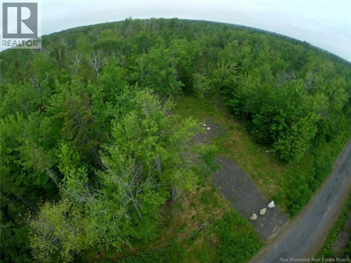 Lot 5 Wuhrs Beach Road, Flowers Cove, New Brunswick, E4B2G2